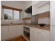 5/27 Thames Street, Clarence Park SA 5034