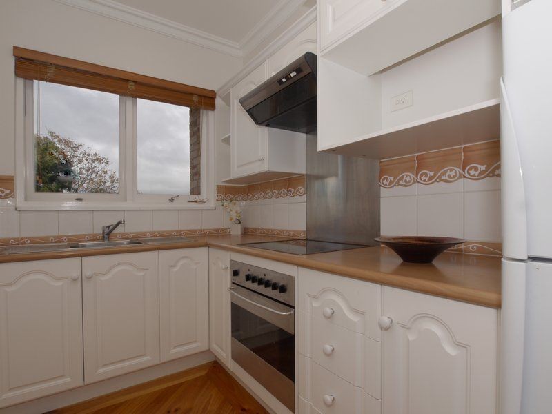 5/27 Thames Street, Clarence Park SA 5034