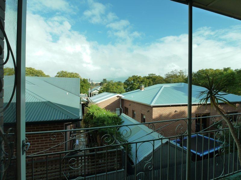 5/27 Thames Street, Clarence Park SA 5034
