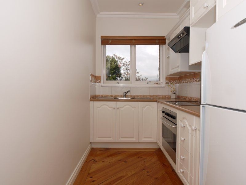 5/27 Thames Street, Clarence Park SA 5034