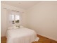 5/27 Thames Street, Clarence Park SA 5034