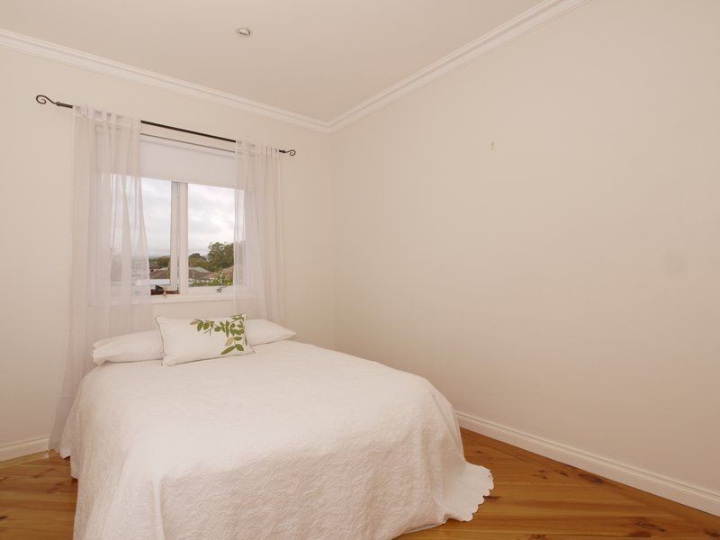 5/27 Thames Street, Clarence Park SA 5034