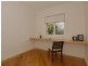 5/27 Thames Street, Clarence Park SA 5034