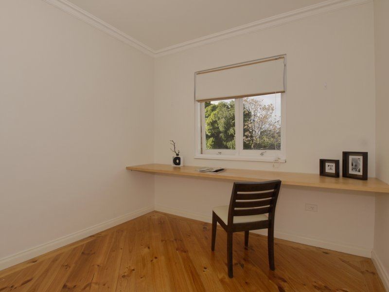 5/27 Thames Street, Clarence Park SA 5034
