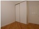 5/27 Thames Street, Clarence Park SA 5034
