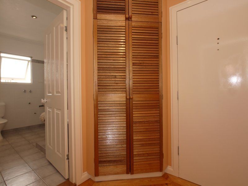5/27 Thames Street, Clarence Park SA 5034