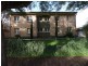 5/27 Thames Street, Clarence Park SA 5034