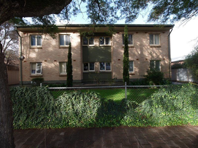 5/27 Thames Street, Clarence Park SA 5034