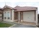 31B Mellor Road, Glanville SA 5015