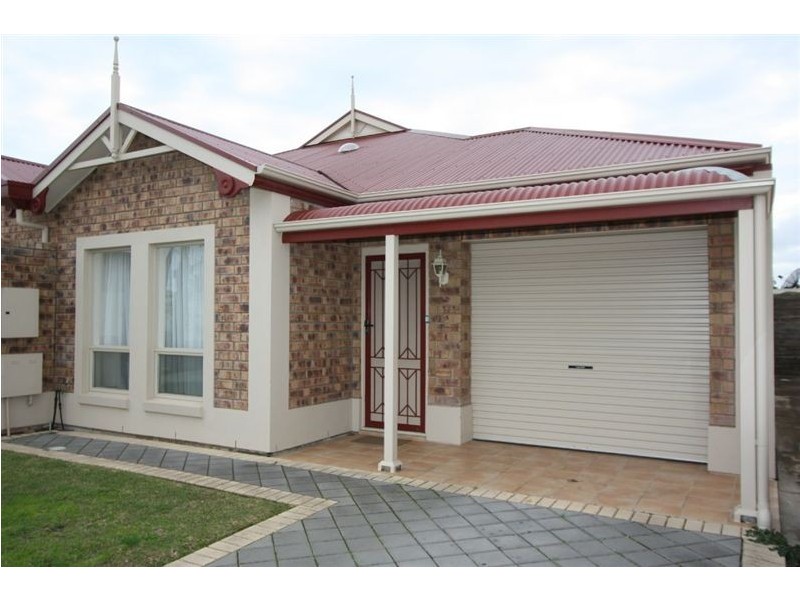 31B Mellor Road, Glanville SA 5015