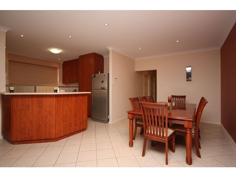 31B Mellor Road, Glanville SA 5015