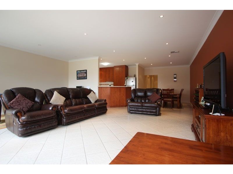 31B Mellor Road, Glanville SA 5015