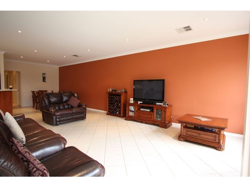 31B Mellor Road, Glanville SA 5015