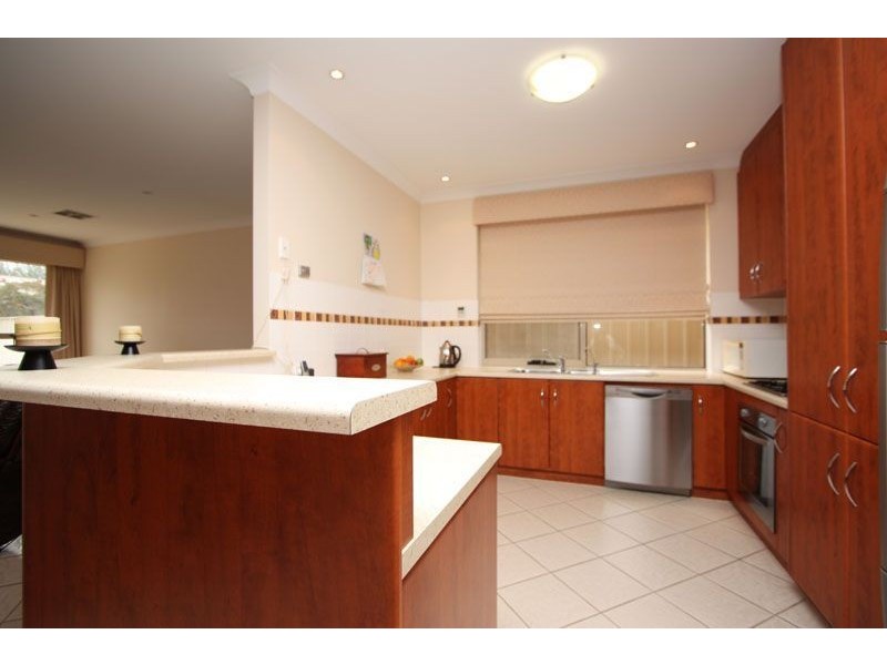 31B Mellor Road, Glanville SA 5015