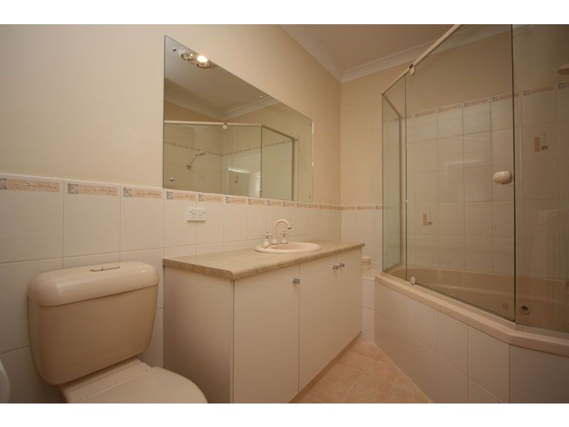 31B Mellor Road, Glanville SA 5015