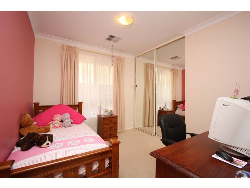 31B Mellor Road, Glanville SA 5015