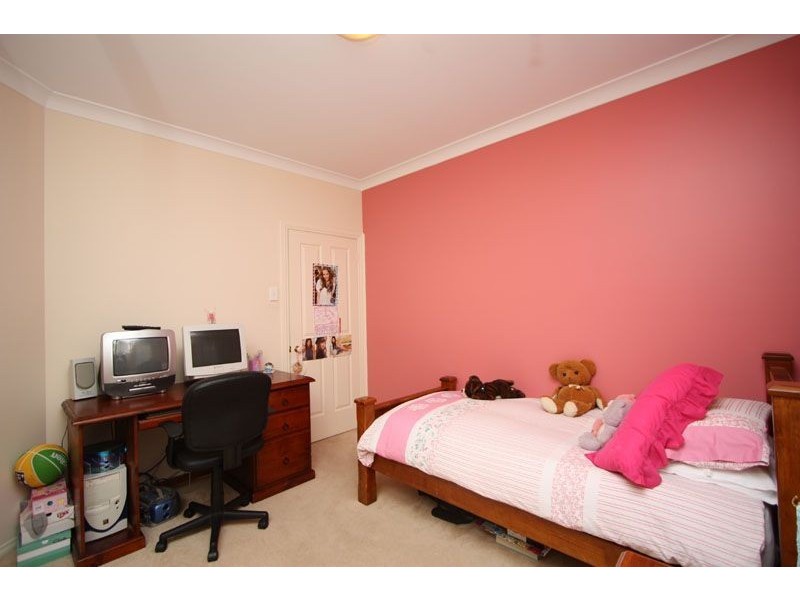 31B Mellor Road, Glanville SA 5015