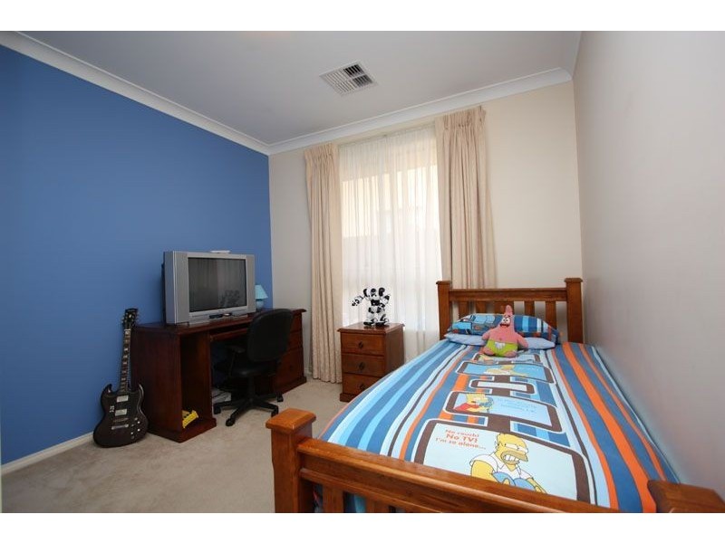 31B Mellor Road, Glanville SA 5015