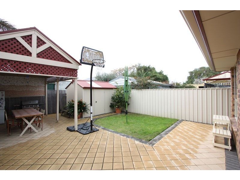 31B Mellor Road, Glanville SA 5015