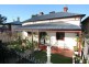 26 Denman Street, Exeter SA 5019