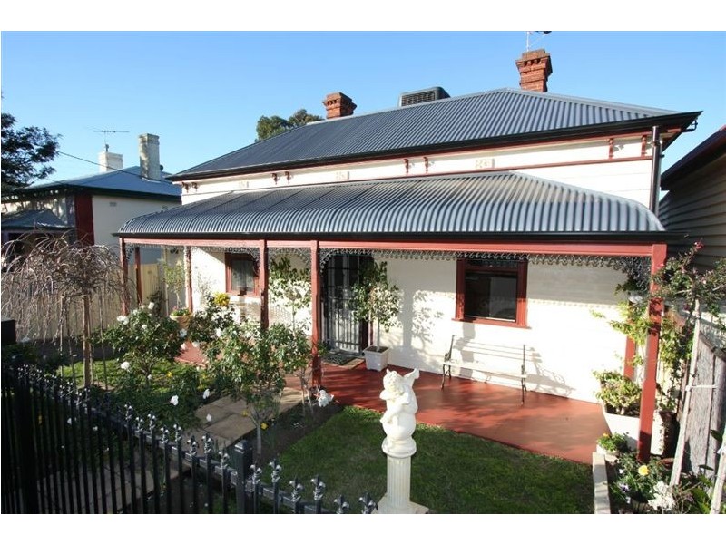 26 Denman Street, Exeter SA 5019