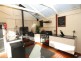 26 Denman Street, Exeter SA 5019