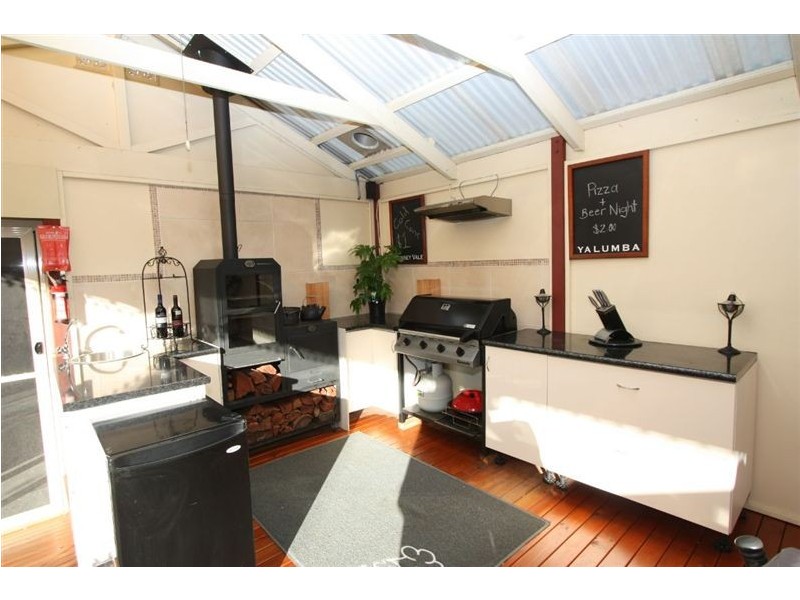 26 Denman Street, Exeter SA 5019