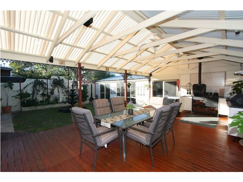26 Denman Street, Exeter SA 5019