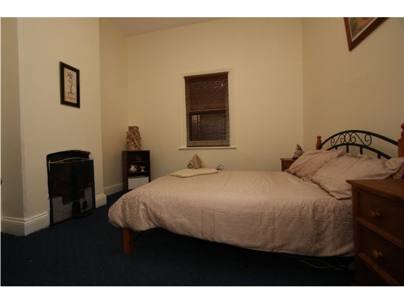 26 Denman Street, Exeter SA 5019