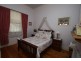 26 Denman Street, Exeter SA 5019