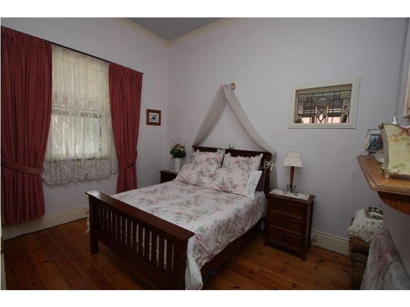 26 Denman Street, Exeter SA 5019