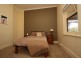 26 Denman Street, Exeter SA 5019