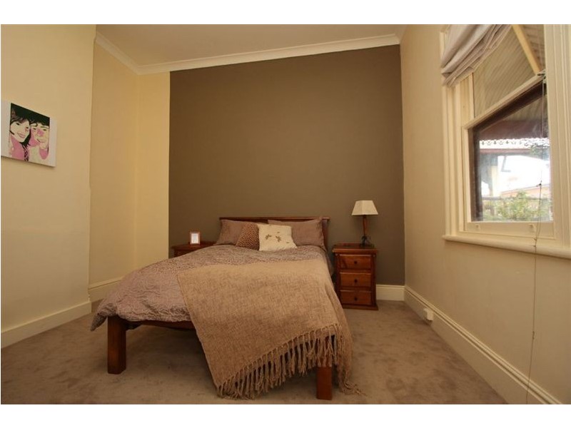 26 Denman Street, Exeter SA 5019