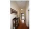 26 Denman Street, Exeter SA 5019