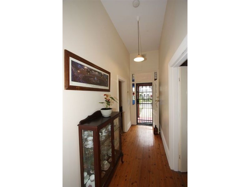 26 Denman Street, Exeter SA 5019
