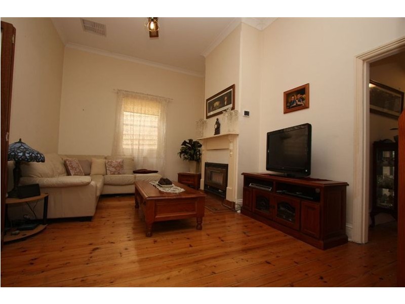 26 Denman Street, Exeter SA 5019