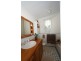 26 Denman Street, Exeter SA 5019