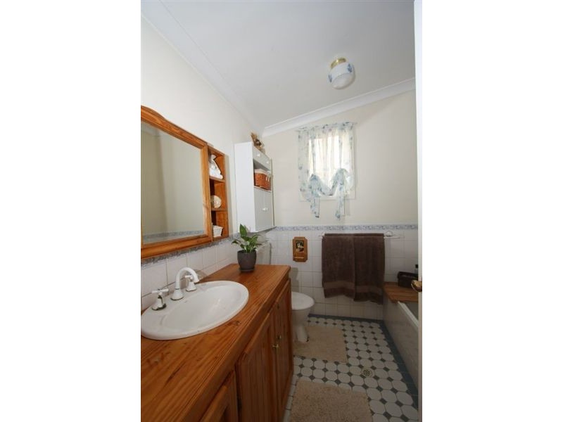 26 Denman Street, Exeter SA 5019