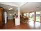 26 Denman Street, Exeter SA 5019