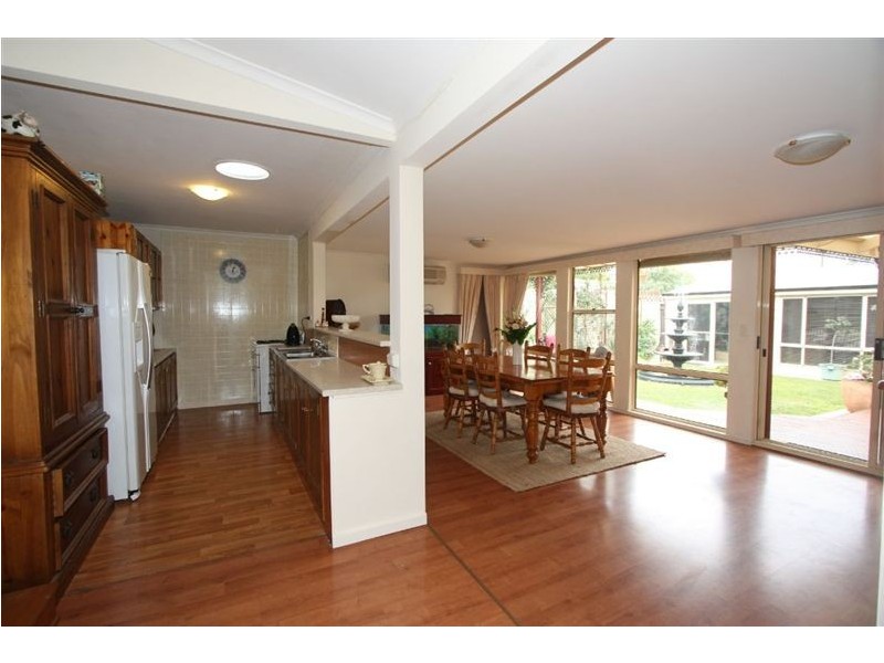 26 Denman Street, Exeter SA 5019
