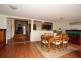 26 Denman Street, Exeter SA 5019