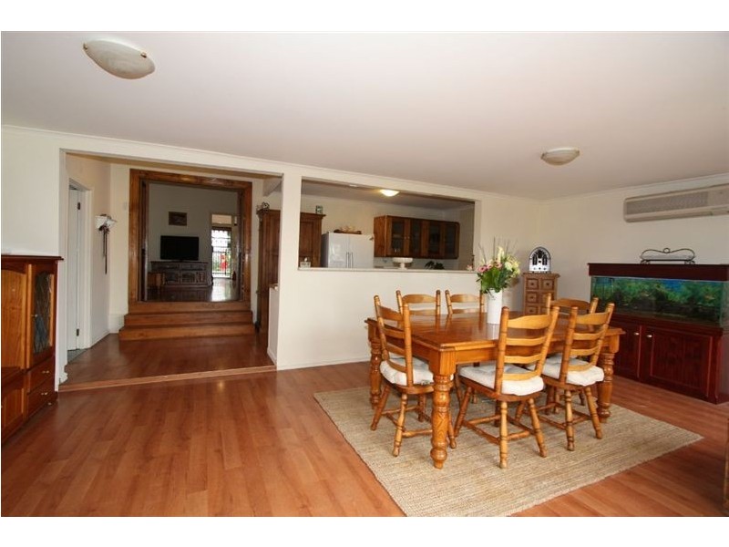 26 Denman Street, Exeter SA 5019