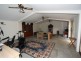 26 Denman Street, Exeter SA 5019