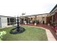 26 Denman Street, Exeter SA 5019