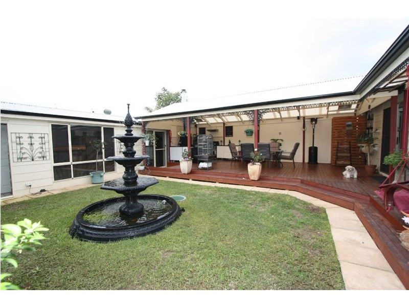 26 Denman Street, Exeter SA 5019