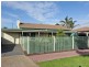 3 Harold Street, Seaton SA 5023