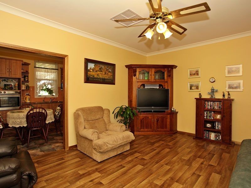 3 Harold Street, Seaton SA 5023