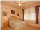 3 Harold Street, Seaton SA 5023