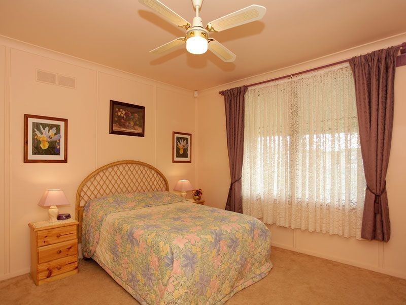 3 Harold Street, Seaton SA 5023