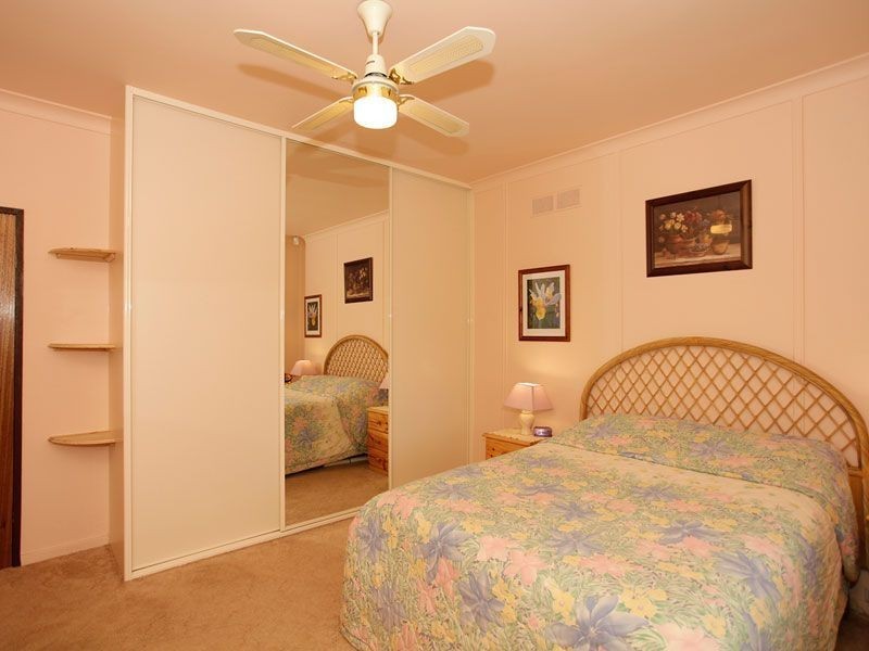 3 Harold Street, Seaton SA 5023